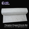 chopped fiberglass mat e glass used for FRP doors fiberglass karachi