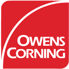 Owenscorning