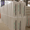 Factory Wholesale High Quality Fiberglass Mesh 110g 160 gr 4x4mm fibre mosquito net