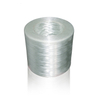 9600Tex Fiberglass Direct Roving Factory Direct Sale For Pipes