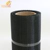 Online Wholesale Glass fiber mesh Provided by fiberglass manufacturer Reliable quality