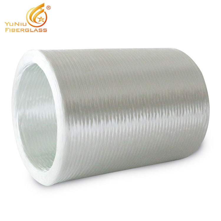  with A Discount Fiberglass Direct Roving
