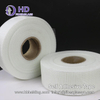 Alkali Resistant Self Adhesive Fiberglass Mesh Fabric Tape/drywall Tape