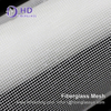 fiberglass mesh Manufacture of Good Quality and Lower Price