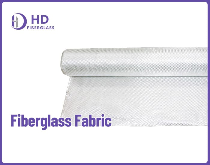fiberglass woven roving-HD Fiberglass