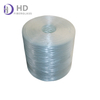 High quality and low price alkali resistant yarn sold by Chinese manufacturers