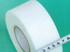wholesale drywall tape fiberglass Self adhesive tape is weather resistant