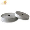 High Quality Wholesale Custom Cheap Fiberglass plain cloth