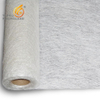 Wholesale Fiberglass Chopped Strand Mat Preferential price has strong chemical stability
