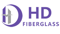 HDFiberglass
