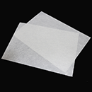 HD fiberglass tissue mat