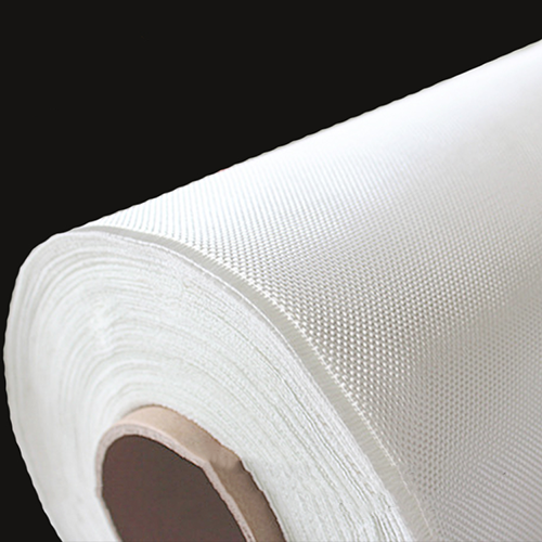 What Are the Common Questions About Fiberglass Cloth?