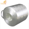 Mineral materials Fiberglass SMC roving has strong chemical stability