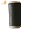 Cheap and durable carbon fiber cloth