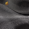 Supplied by manufacturer construction Carbon fiber cloth High strength