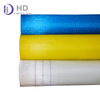 Factory Wholesale High Quality Fiberglass Mesh 110g 160 gr 4x4mm fibre mosquito net