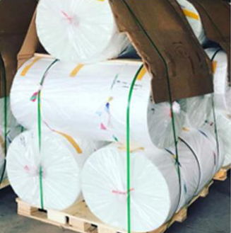 Manufacture of Good Quality and Lower Price Fiberglass plain cloth