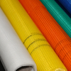 Skeleton materials of rubber products raw material glass fiber mesh Fiberglass producers
