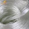 Glass Fiber SMC Roving Factory Direct Supply High Quality Compatible with Vinyl Ester Resin 
