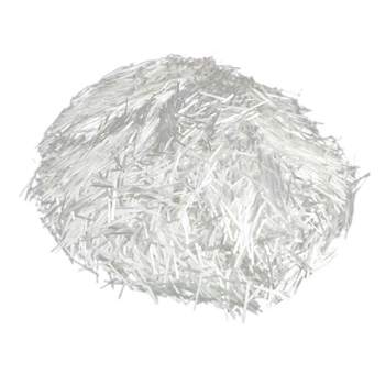 Supplied by manufacturer fiberglass chopped strands is widely used in production Engine cover plate
