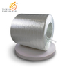 Glass Fiber Direct Roving for Winding Storage Tank Reinforcing Material