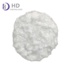 Cost effective fiberglass chopped strands Suitable for Making Electronic and electrical products