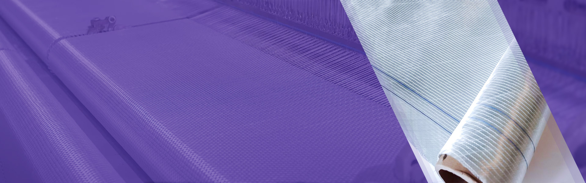 Your Trusted Fiberglass Multiaxial Cloth Manufacturer-HD Fiberglass