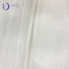Manufacturer Direct Sales Chemical Resistance Excellent Dimensional Stability Excellent Dimensional Stability Fiberglass Plain Weave Cloth
