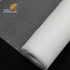 Impact Resistance Grinding Wheel Base Cloth Raw Material Glass Fiber Mesh