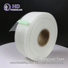 China Manufacturer Stucco Drywall Self-adhesive Fiberglass Mesh Joint Tape