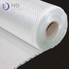 Factory Direct Supply Used in Hand Lay Up And Mold Press High Strength of Composite Products Fiberglass Woven Roving