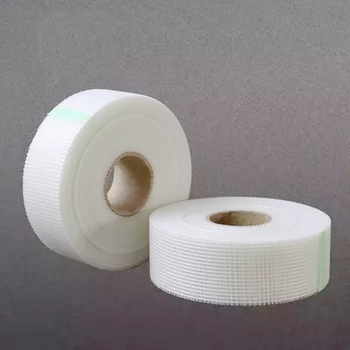 Fiberglass  Tape