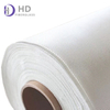 Factory Direct Supply Low Price Hot Sale High Insulation Properties Low Extensibility Fiberglass Plain Weave Cloth