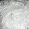 Factory Direct Supply Good Flowability Even Distribution Most Popular Used in Building Fiberglass Chopped Strands for Needle Mat