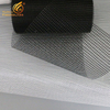 High quality fiberglass manufacturer supply Glass fiber mesh Preferential price
