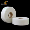 Supplied by manufacturer fiberglass Self adhesive tape Reliable quality