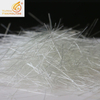 Chopped length3mm fiberglass chopped strands Length can be customized