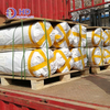 China manufacturer fiberglass woven tape for FRP reinforced