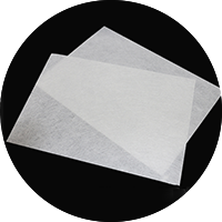 Fiberglass tissue mat - HD Fiberglass