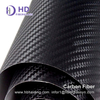3K 200G Twill Carbon Fiber Fabric for Auto Parts Hot Sales