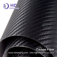 Multiaxial Carbon Fiber Fabric Cloth For Sale 300g