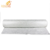 High quality Glass fiber Chopped Strand Mat for All kinds of FRP products