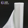 High Quality And Practical Low Price E-glass C-glass Used in GRP Forming Process Fiberglass Woven Roving