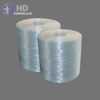 Supplier's direct sale of glass fiber alkali resistant yarn