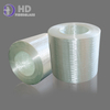 Manufacturer Wholesale Used In The FRP Extrusion Molding And Many Kinds Of FRP Materials Fiberglass ECR Roving