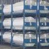 Manufacture of Good Quality and Lower Price Big Quantity Fiberglass plain cloth