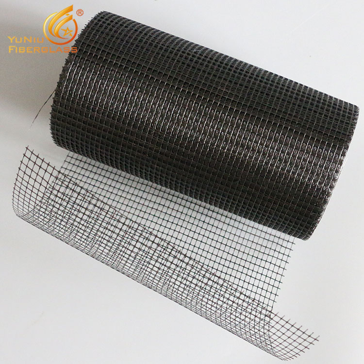  Glass fiber mesh Wholesale Reliable quality Free sample Supplied by manufacturer