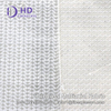 manufacturer wholesale online Fiberglass Glass Multi-axial Fabric / Cloth