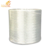 Superior Glass fiber winding roving Manufacturer preferential supply