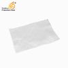 Glass fiber chopped strand mat formed by pultrusion process